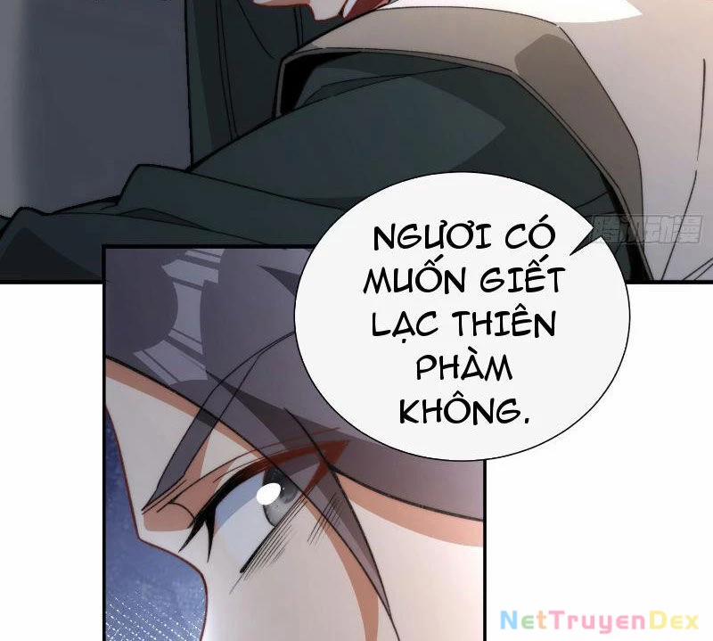 Ta Thực Sự Không Có Hứng Tu Tiên 3 trang 34