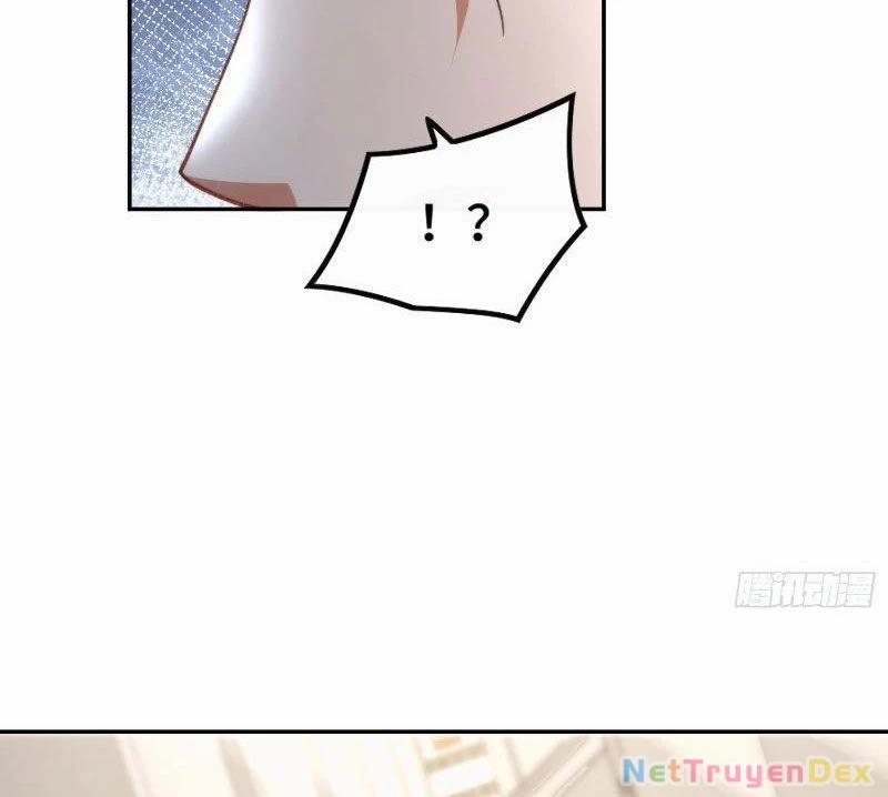 Ta Thực Sự Không Có Hứng Tu Tiên 3 trang 35