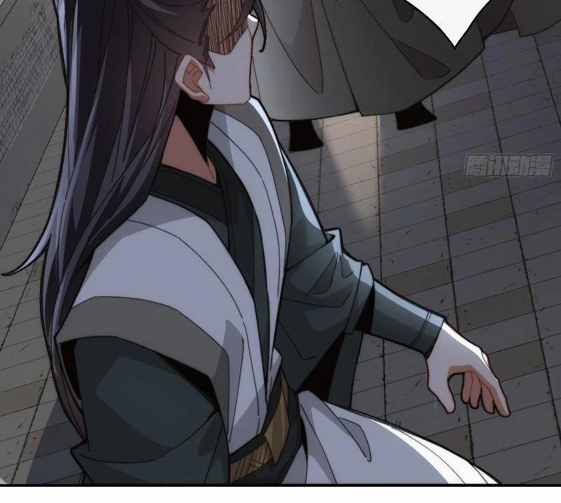 Ta Thực Sự Không Có Hứng Tu Tiên 3 trang 37