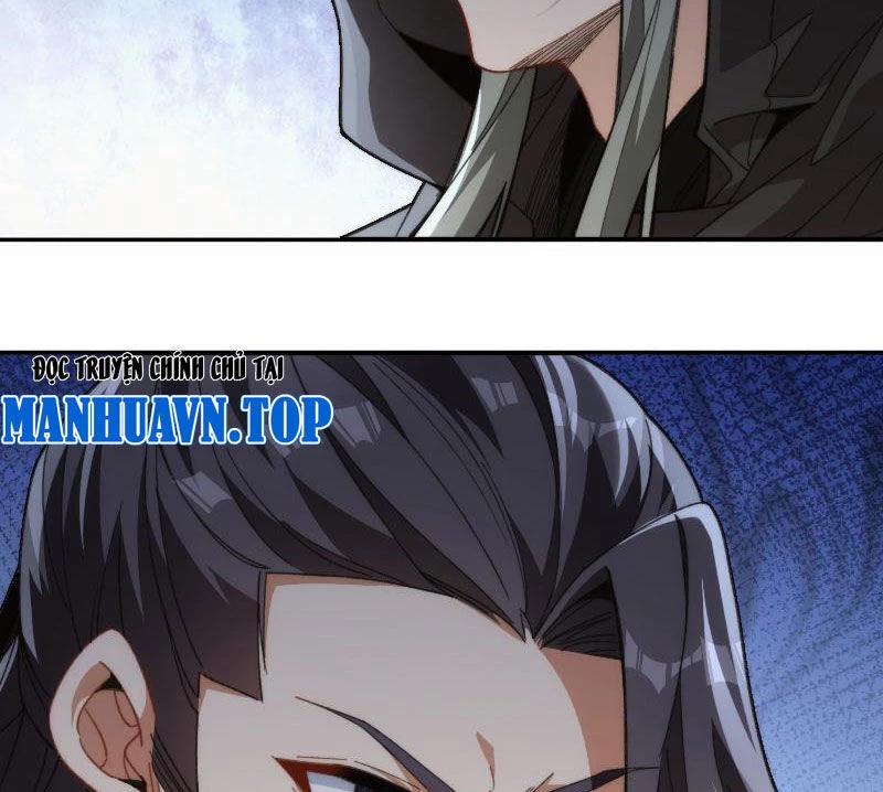 Ta Thực Sự Không Có Hứng Tu Tiên 3 trang 39