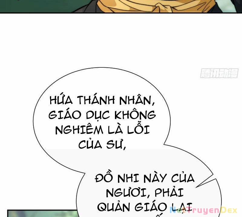 Ta Thực Sự Không Có Hứng Tu Tiên 3 trang 4