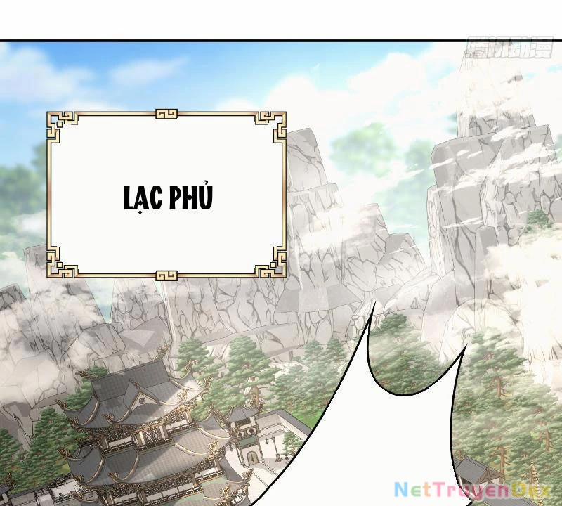 Ta Thực Sự Không Có Hứng Tu Tiên 3 trang 42