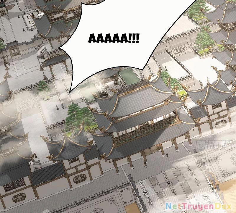 Ta Thực Sự Không Có Hứng Tu Tiên 3 trang 43