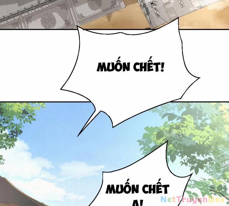 Ta Thực Sự Không Có Hứng Tu Tiên 3 trang 44