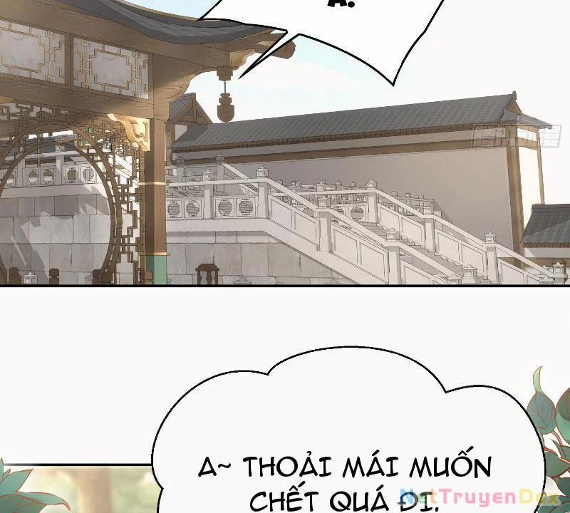 Ta Thực Sự Không Có Hứng Tu Tiên 3 trang 45