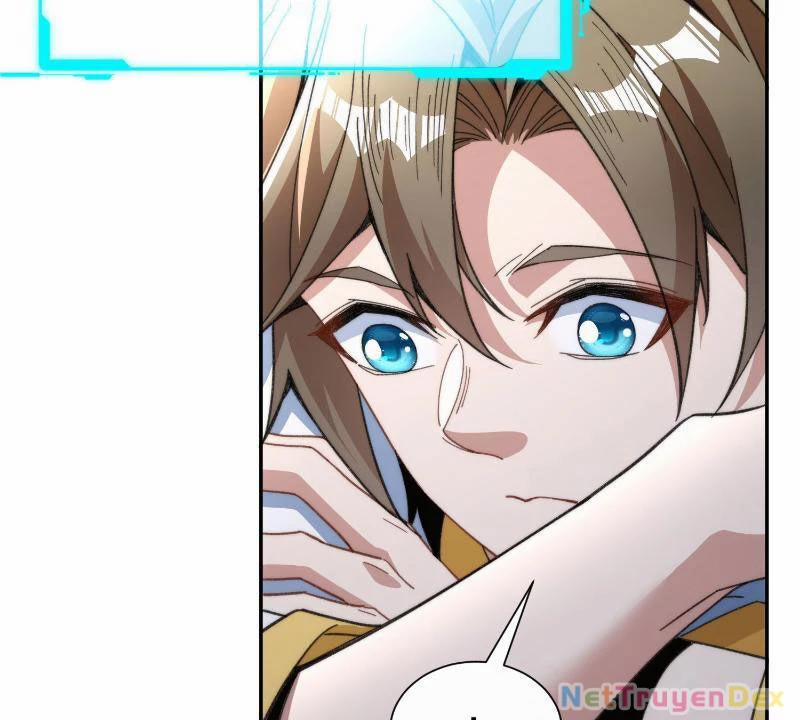 Ta Thực Sự Không Có Hứng Tu Tiên 3 trang 52