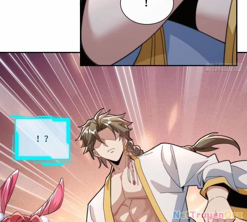 Ta Thực Sự Không Có Hứng Tu Tiên 3 trang 53