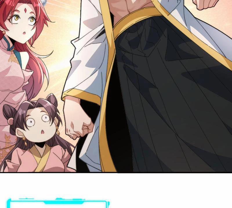 Ta Thực Sự Không Có Hứng Tu Tiên 3 trang 54