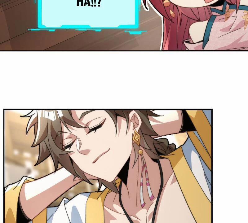 Ta Thực Sự Không Có Hứng Tu Tiên 3 trang 62