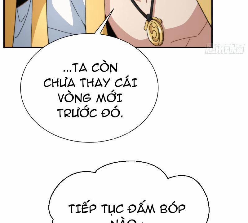 Ta Thực Sự Không Có Hứng Tu Tiên 3 trang 63