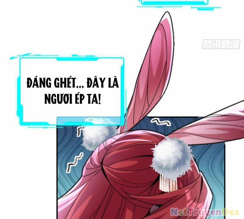 Ta Thực Sự Không Có Hứng Tu Tiên 3 trang 65