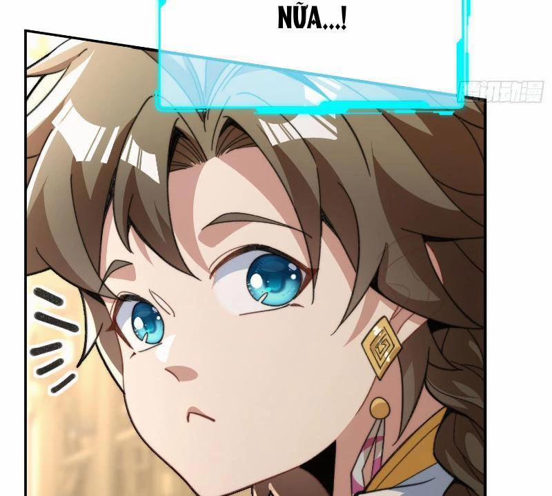 Ta Thực Sự Không Có Hứng Tu Tiên 3 trang 67