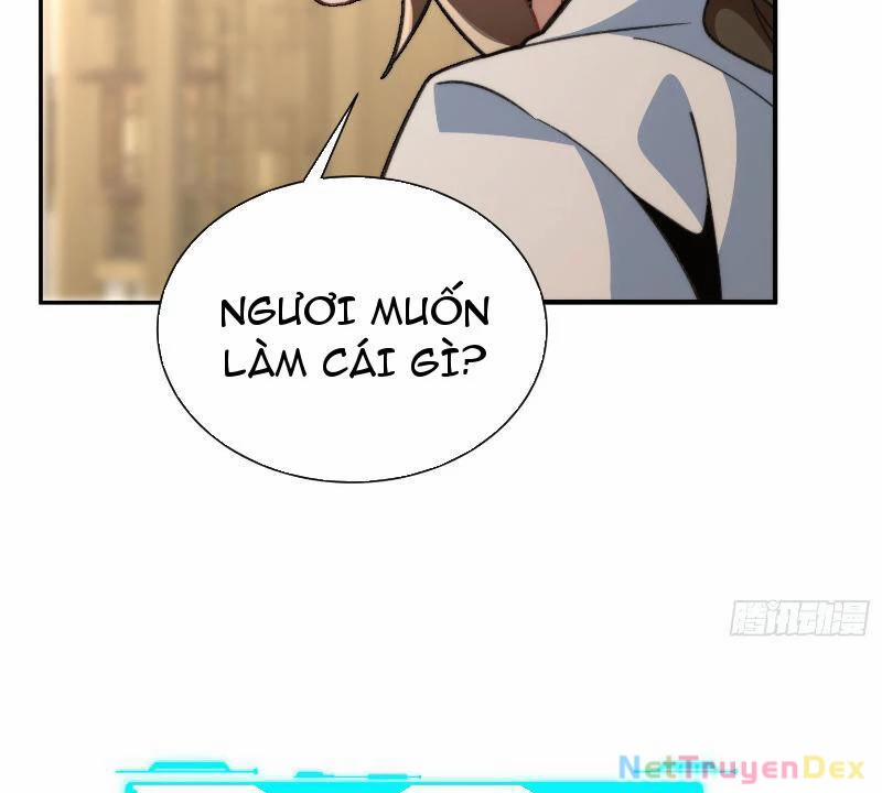 Ta Thực Sự Không Có Hứng Tu Tiên 3 trang 68