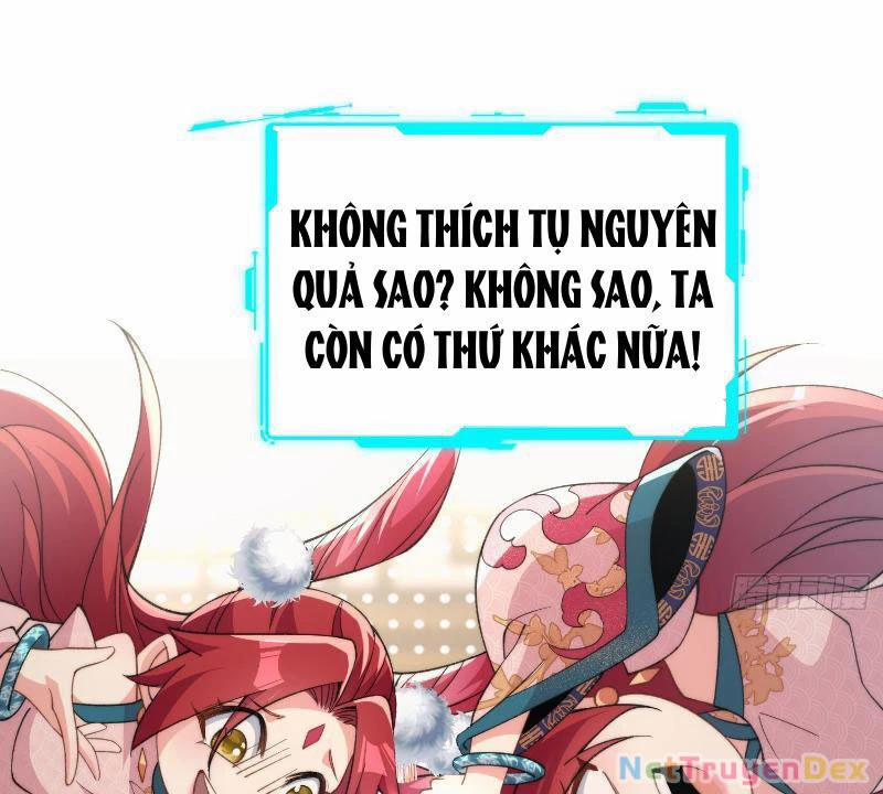 Ta Thực Sự Không Có Hứng Tu Tiên 3 trang 72