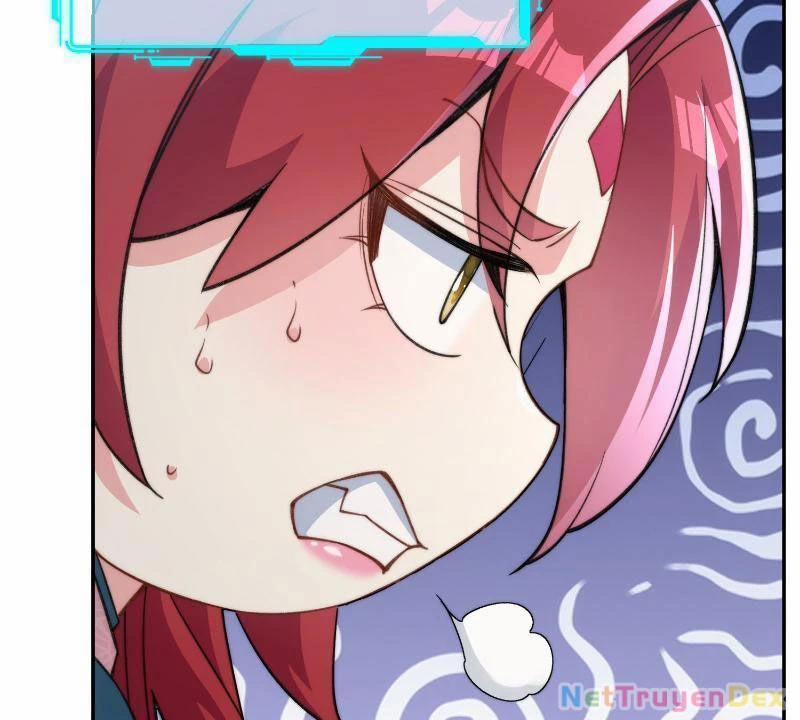 Ta Thực Sự Không Có Hứng Tu Tiên 3 trang 77