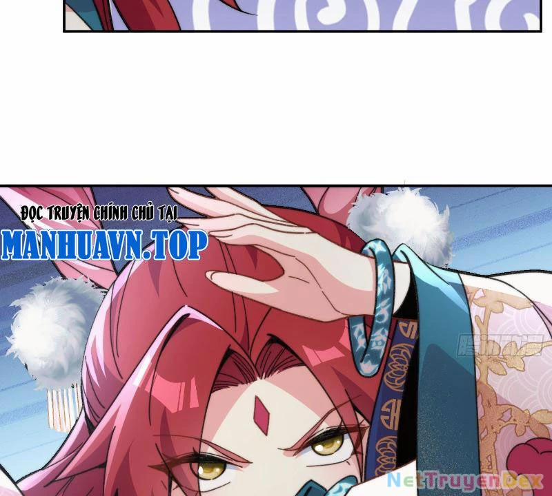 Ta Thực Sự Không Có Hứng Tu Tiên 3 trang 78