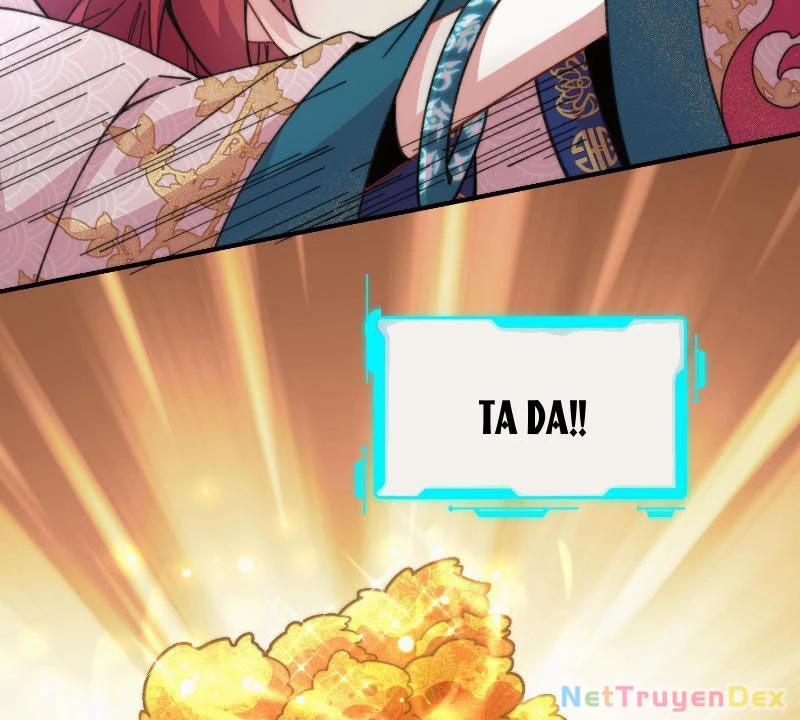 Ta Thực Sự Không Có Hứng Tu Tiên 3 trang 79