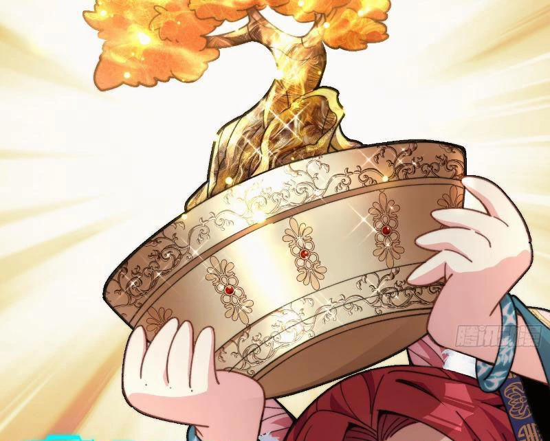 Ta Thực Sự Không Có Hứng Tu Tiên 3 trang 80