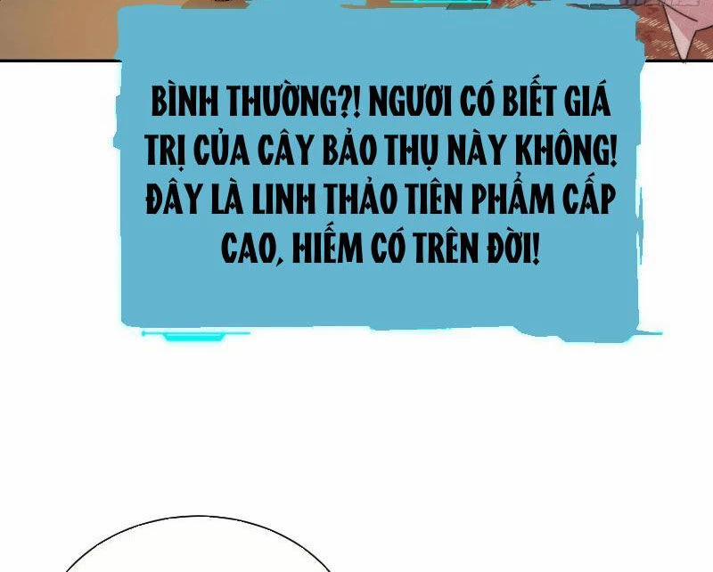 Ta Thực Sự Không Có Hứng Tu Tiên 3 trang 83