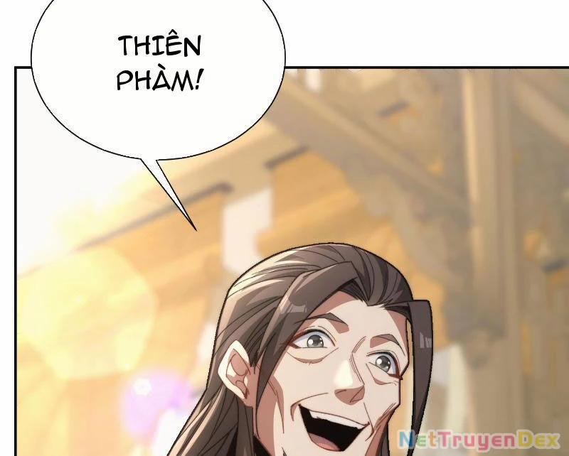 Ta Thực Sự Không Có Hứng Tu Tiên 3 trang 84