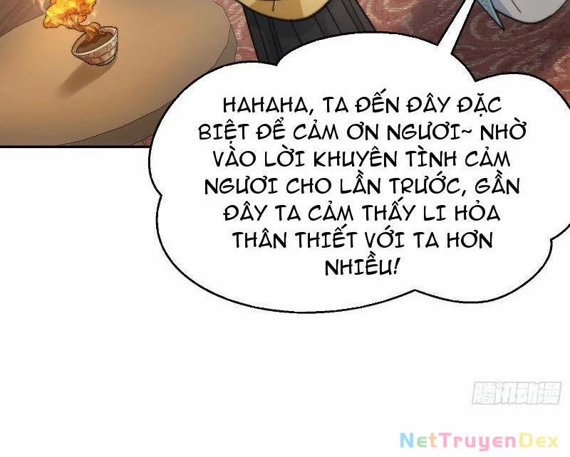 Ta Thực Sự Không Có Hứng Tu Tiên 3 trang 87