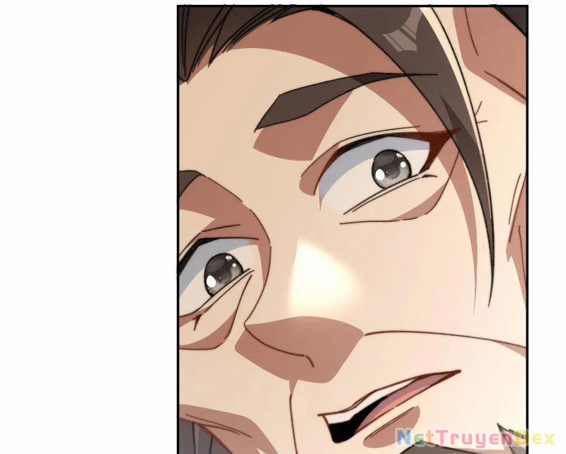 Ta Thực Sự Không Có Hứng Tu Tiên 3 trang 88