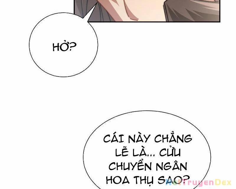 Ta Thực Sự Không Có Hứng Tu Tiên 3 trang 89