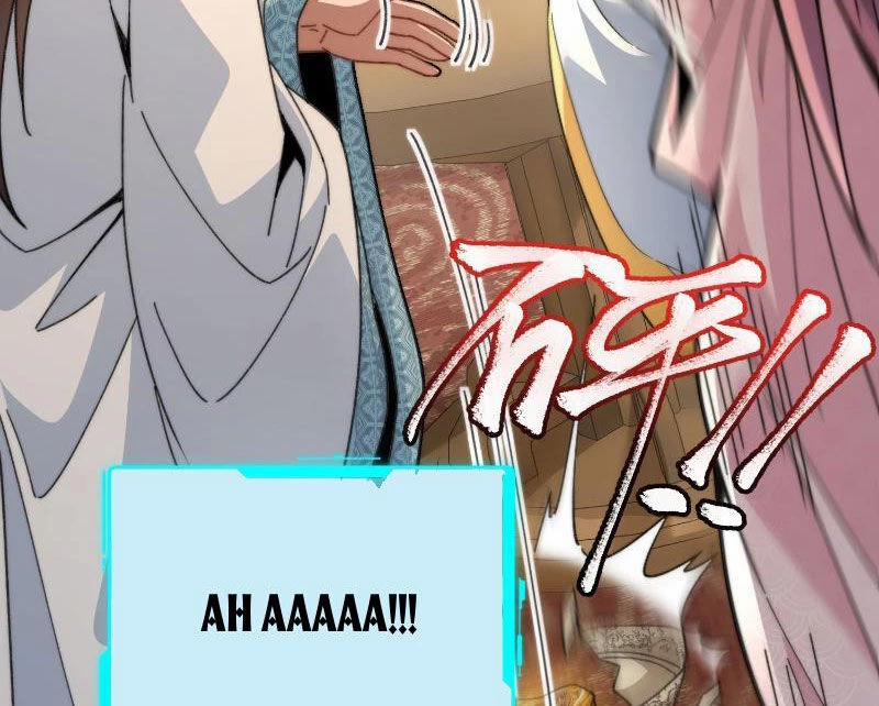 Ta Thực Sự Không Có Hứng Tu Tiên 3 trang 93