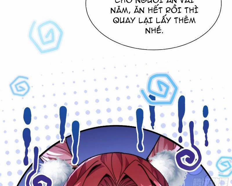 Ta Thực Sự Không Có Hứng Tu Tiên 3 trang 98