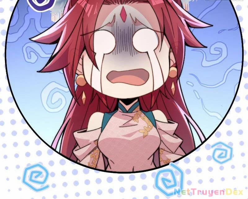 Ta Thực Sự Không Có Hứng Tu Tiên 3 trang 99