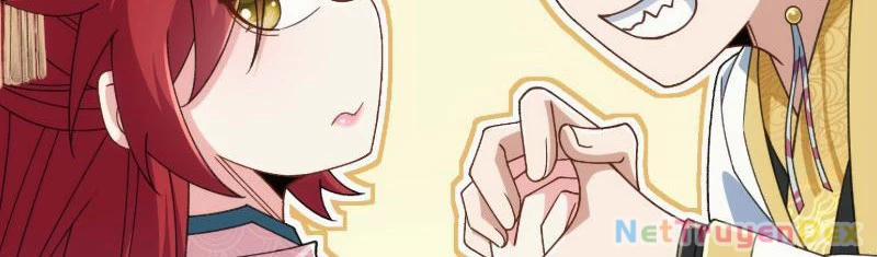 Ta Thực Sự Không Có Hứng Tu Tiên 30 trang 30