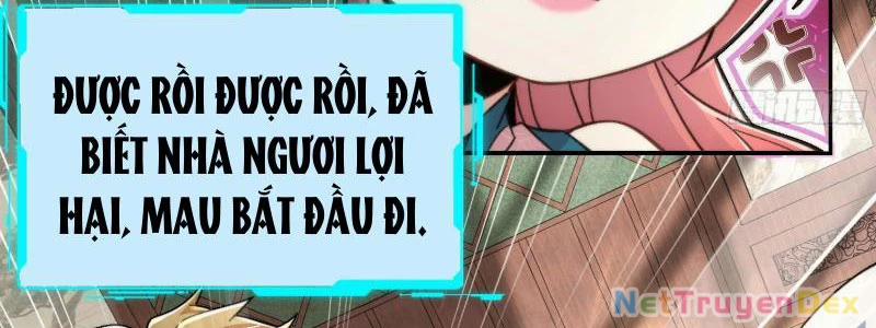 Ta Thực Sự Không Có Hứng Tu Tiên 30 trang 61