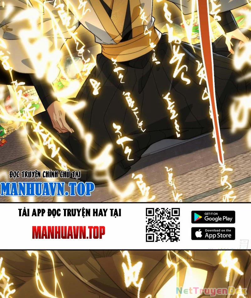 Ta Thực Sự Không Có Hứng Tu Tiên 30 trang 64