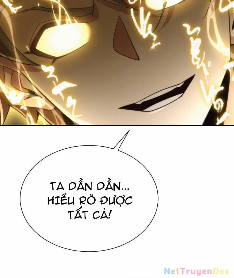 Ta Thực Sự Không Có Hứng Tu Tiên 30 trang 65