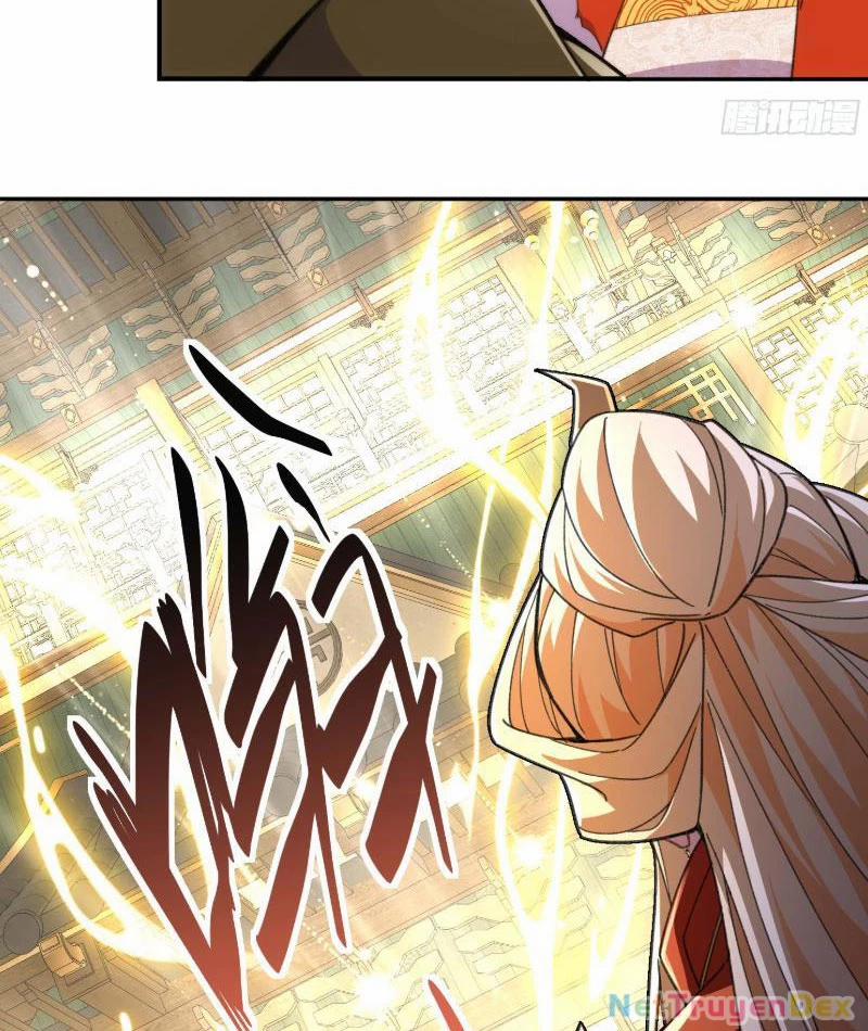 Ta Thực Sự Không Có Hứng Tu Tiên 30 trang 68