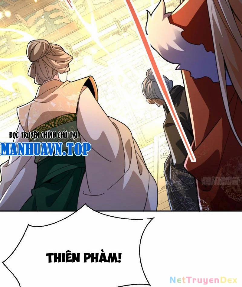 Ta Thực Sự Không Có Hứng Tu Tiên 30 trang 69