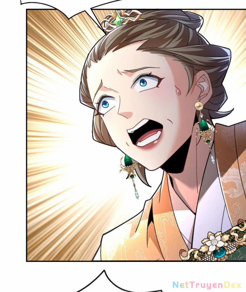 Ta Thực Sự Không Có Hứng Tu Tiên 30 trang 70