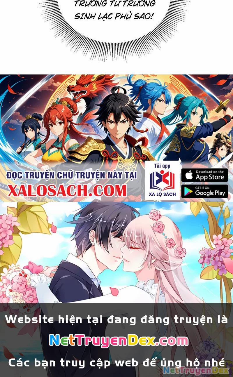 Ta Thực Sự Không Có Hứng Tu Tiên 30 trang 75