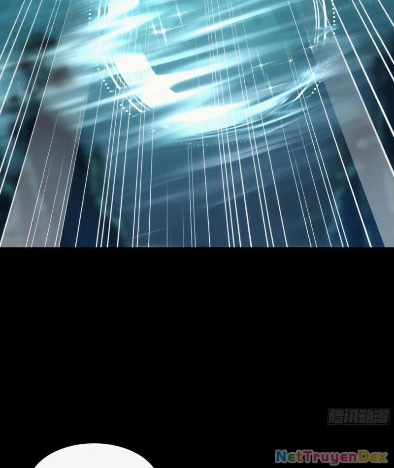 Ta Thực Sự Không Có Hứng Tu Tiên 31 trang 10