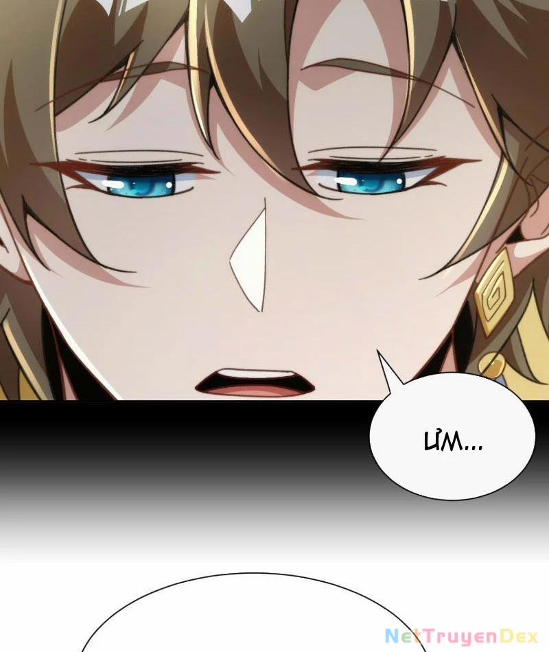 Ta Thực Sự Không Có Hứng Tu Tiên 31 trang 25