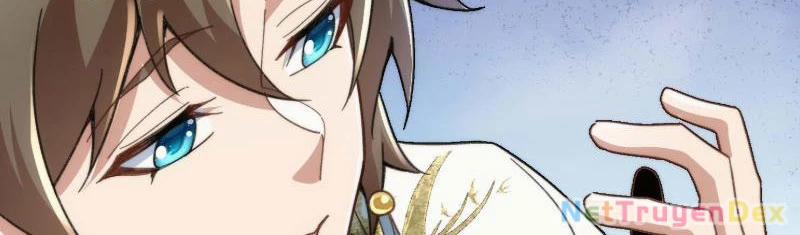 Ta Thực Sự Không Có Hứng Tu Tiên 31 trang 30