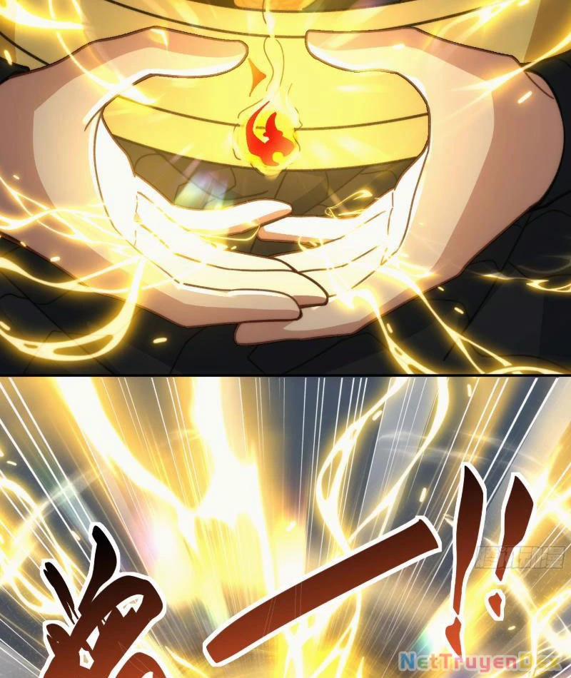 Ta Thực Sự Không Có Hứng Tu Tiên 31 trang 4