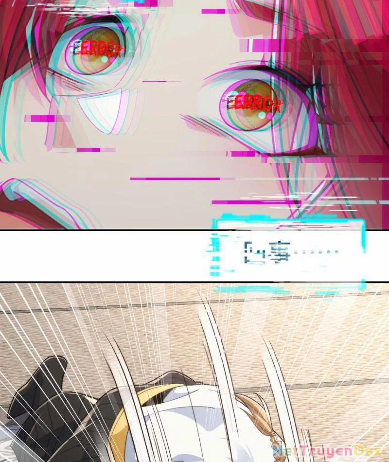 Ta Thực Sự Không Có Hứng Tu Tiên 31 trang 44