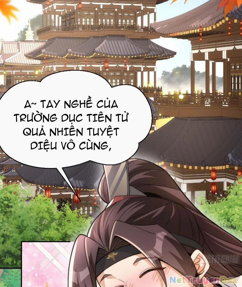 Ta Thực Sự Không Có Hứng Tu Tiên 31 trang 52