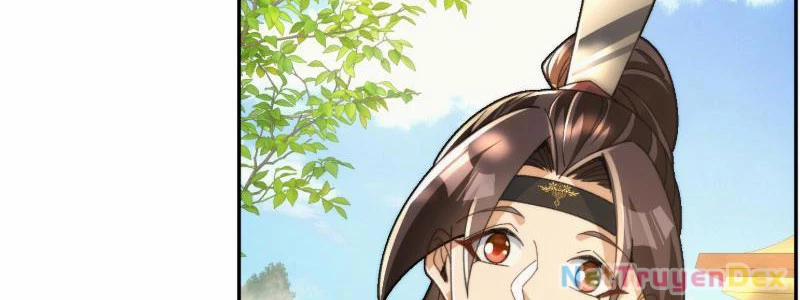 Ta Thực Sự Không Có Hứng Tu Tiên 31 trang 61