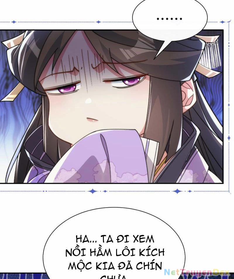 Ta Thực Sự Không Có Hứng Tu Tiên 31 trang 67