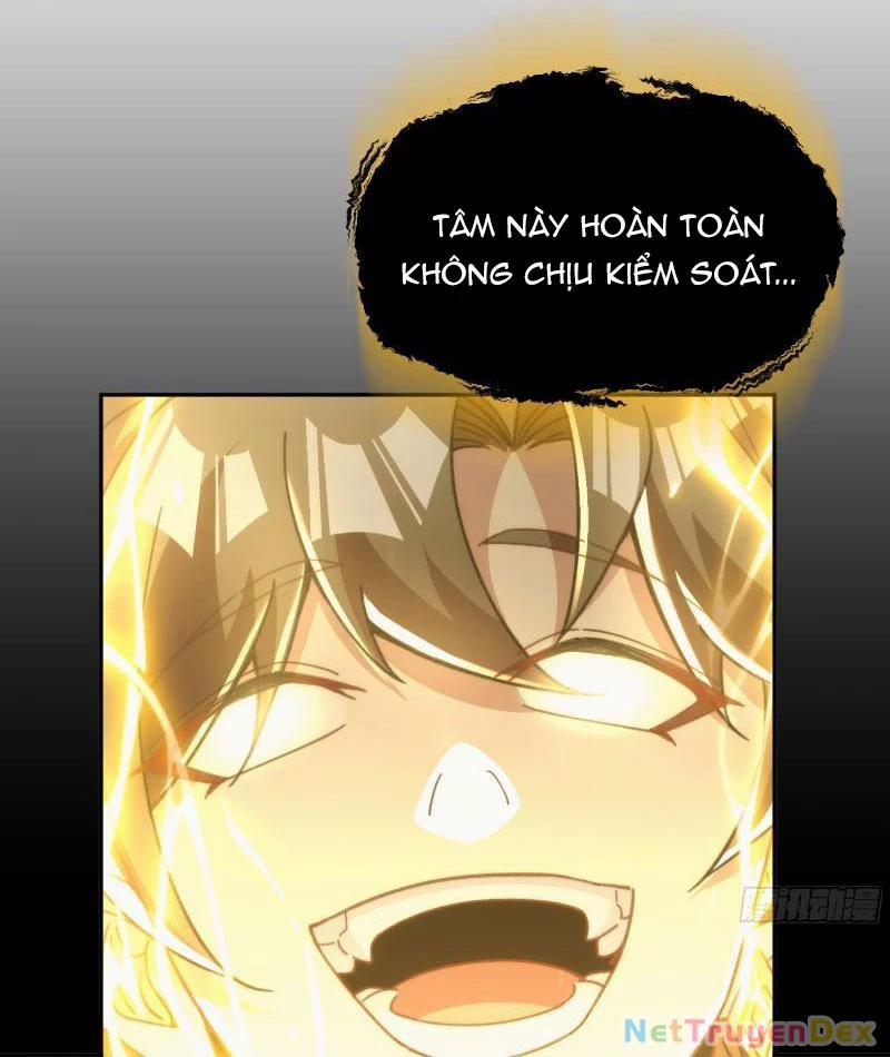 Ta Thực Sự Không Có Hứng Tu Tiên 31 trang 7