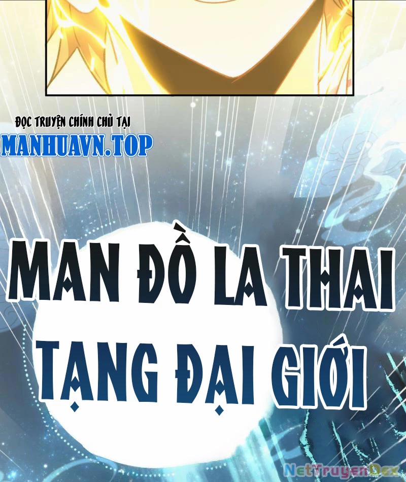 Ta Thực Sự Không Có Hứng Tu Tiên 31 trang 8