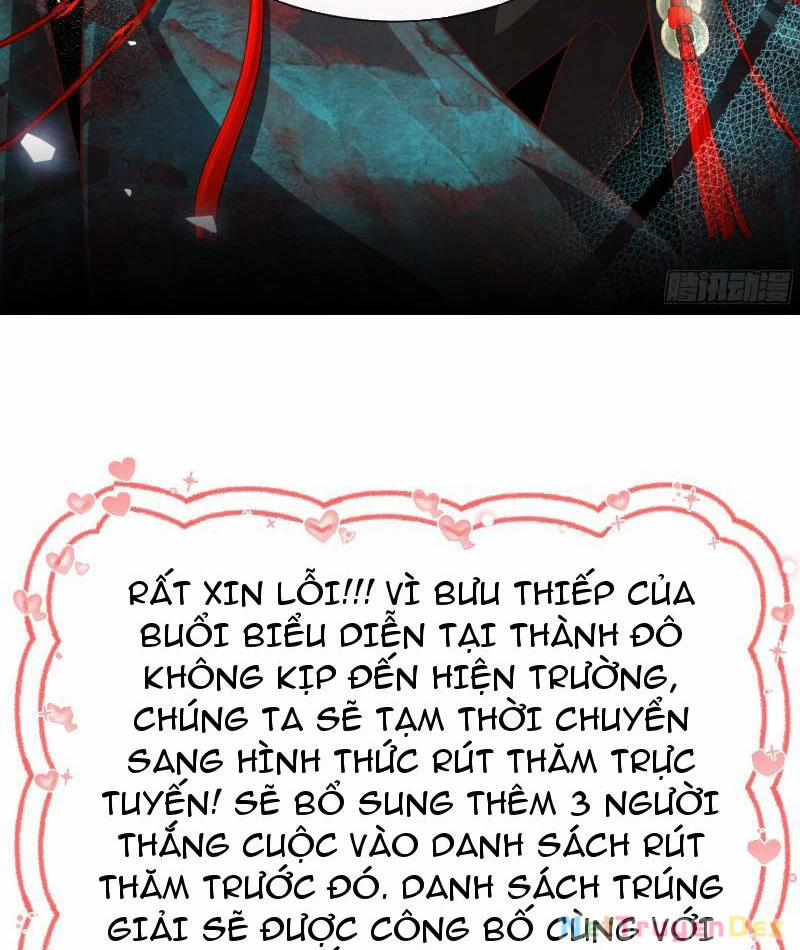 Ta Thực Sự Không Có Hứng Tu Tiên 31 trang 85