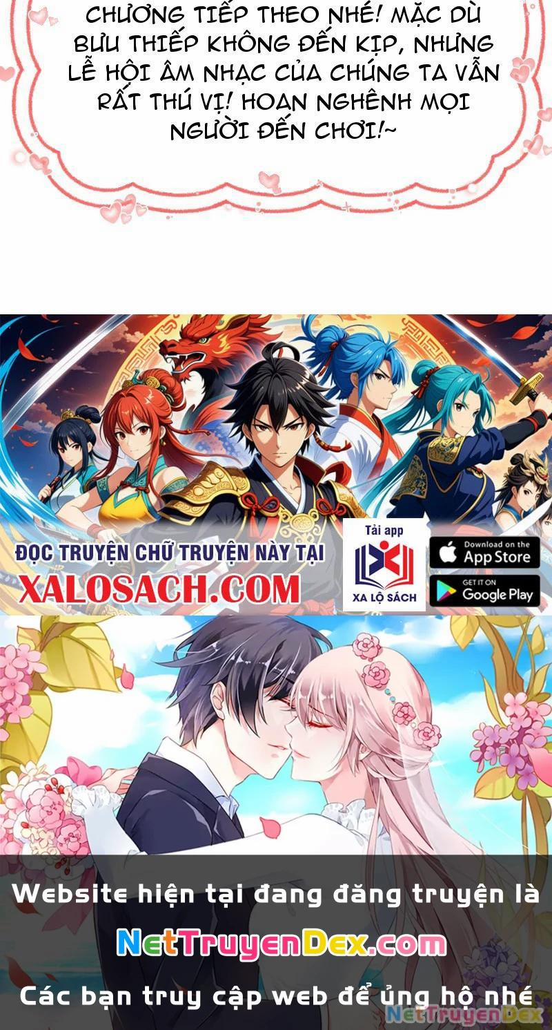 Ta Thực Sự Không Có Hứng Tu Tiên 31 trang 86